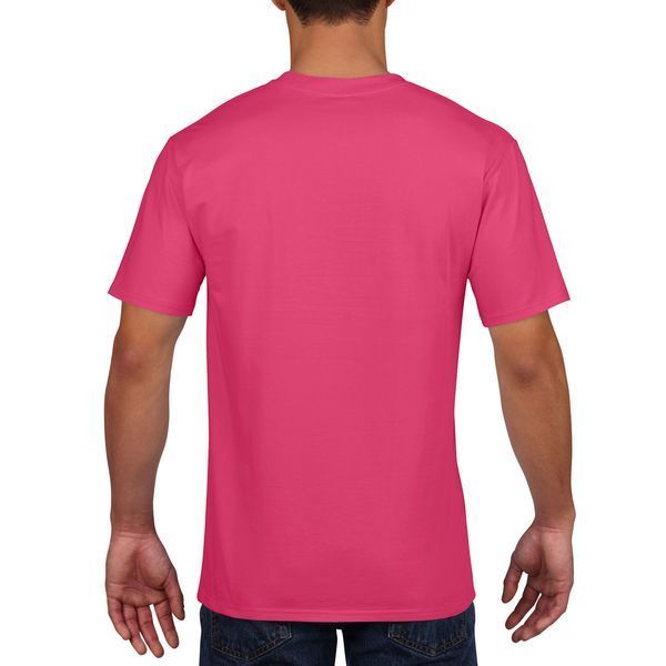Футболка Premium Cotton 185 2242 фото