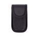 Мультитул Stingray, TM Discover 4909 фото 5