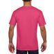 Футболка Premium Cotton 185 2242 фото 2