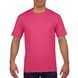 Футболка Premium Cotton 185 2242 фото 1