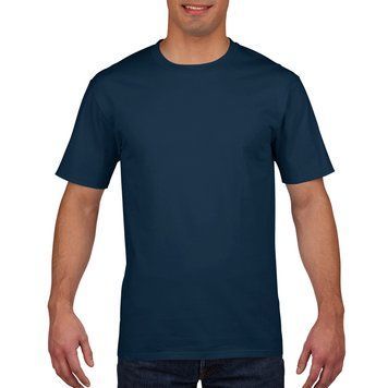 Футболка Premium Cotton 185 2233 фото