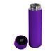 Термос Smart, TM Discover 3869 фото 3