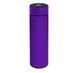 Термос Smart, TM Discover 3869 фото 1