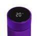 Термос Smart, TM Discover 3869 фото 2