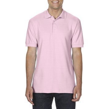 Поло Premium Cotton 223, TM Gildan 2138 фото