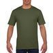 Футболка Premium Cotton 185 2246 фото 1