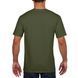 Футболка Premium Cotton 185 2246 фото 2