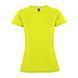 Футболка Montecarlo Woman 150, TM Roly 2525 фото 1
