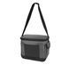 Термосумка Coolerbag S, TM Discover 5176 фото 1