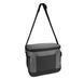 Термосумка Coolerbag S, TM Discover 5176 фото 2