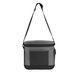 Термосумка Coolerbag S, TM Discover 5176 фото 3