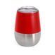 Термочашка Aroma, TM Discover 2957 фото 1