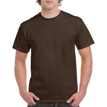 Футболка Heavy Cotton 180 2058 фото