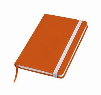Записна книжка А5, Soft 4542 фото