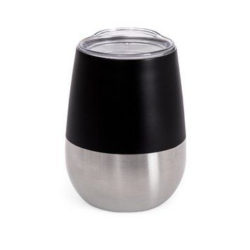 Термочашка Aroma, TM Discover 2959 фото