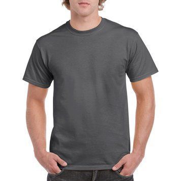 Футболка Heavy Cotton 180 2059 фото