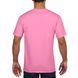 Футболка Premium Cotton 185 2234 фото 2