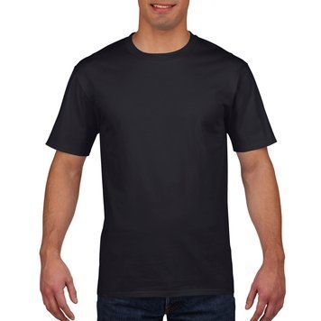 Футболка Premium Cotton 185 2235 фото