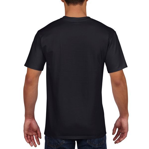 Футболка Premium Cotton 185 2235 фото