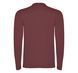 Футболка з довгим рукавом Extreme L/S 4893 фото 2