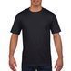 Футболка Premium Cotton 185 2235 фото 1