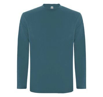 Футболка з довгим рукавом Extreme L/S 4894 фото