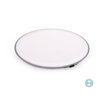 Портативний бездротовий зарядний пристрій Boll, TM TEG 2787 фото