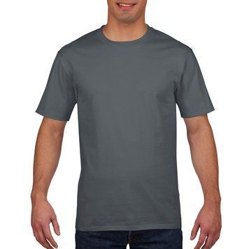 Футболка Premium Cotton 185 2236 фото