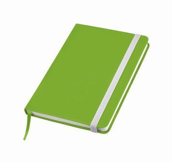 Записна книжка А5, Soft 4545 фото