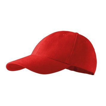 Кепка 6P, ТМ Malfini 2657 фото