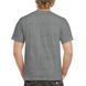 Футболка Heavy Cotton 180 2062 фото 2