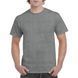 Футболка Heavy Cotton 180 2062 фото 1
