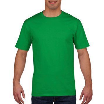 Футболка Premium Cotton 185 2243 фото