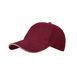 Кепка Golf, TM Floyd 2546 фото 1