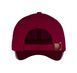 Кепка Golf, TM Floyd 2546 фото 2