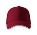 Кепка Golf, TM Floyd 2546 фото 3