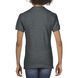 Поло жіноче Premium Cotton 223, TM Gildan 2151 фото 2