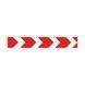 Знак &laquo;Напрямок повороту&raquo; (1.4.1 згідно з ДСТУ 4100:2021) RS1041-1-03 фото 2