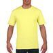 Футболка Premium Cotton 185 2238 фото 1