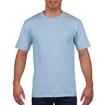 Футболка Premium Cotton 185 2244 фото