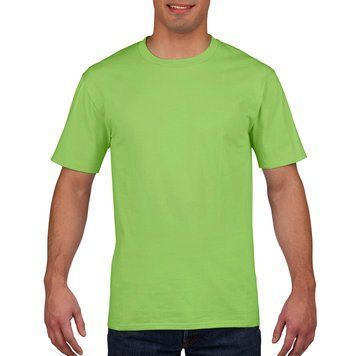Футболка Premium Cotton 185 2245 фото