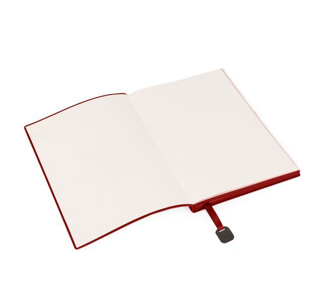 Записна книжка A5, Malaga 4553 фото