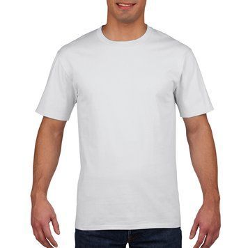Футболка Premium Cotton 185 2247 фото