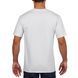 Футболка Premium Cotton 185 2247 фото 2