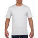 Футболка Premium Cotton 185 2247 фото 1