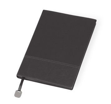 Записна книжка A5, Malaga 4555 фото