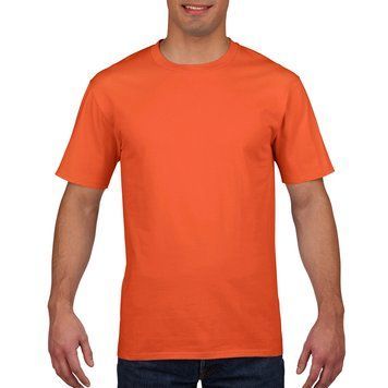 Футболка Premium Cotton 185 2248 фото