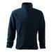 Реглан флісовий на блискавці Jacket 280 3792 фото 1