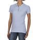 Поло жіноче Premium Cotton 223, TM Gildan 2155 фото 1